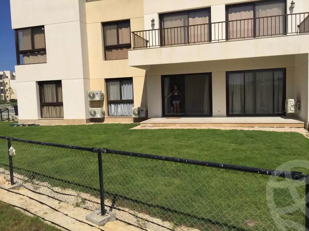 https://aqarmap.com.eg/en/listing/6121783-for-rent-north-coast-resorts-mrsy-blanca-islands-marassi