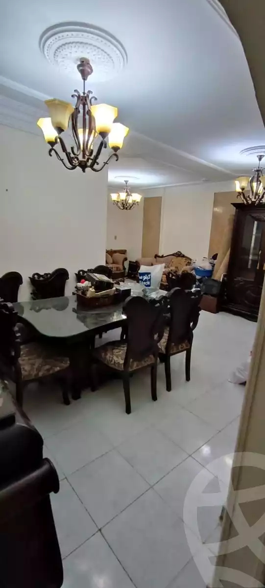 https://aqarmap.com.eg/ar/listing/6121796-for-sale-cairo-faisal-hassan-mohamed-st