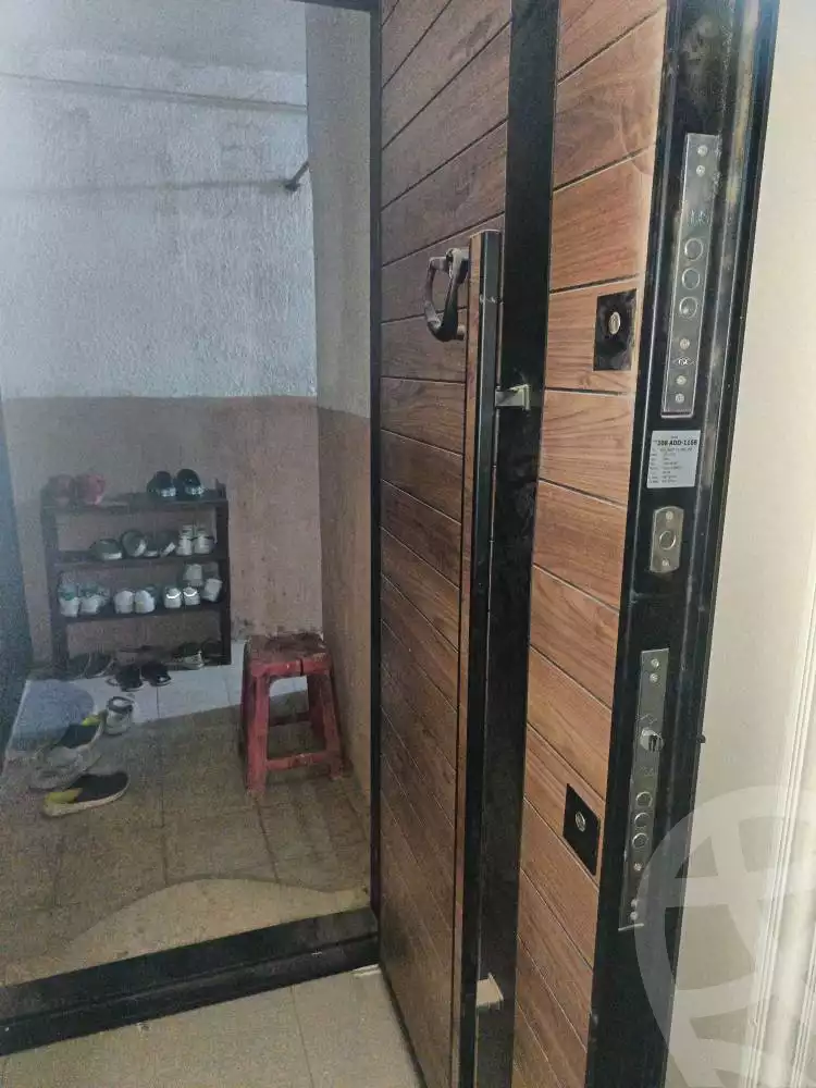 https://aqarmap.com.eg/en/listing/6121797-for-sale-gharbia-tanta-tanta-city-el-galaa-st