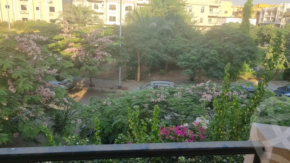 https://aqarmap.com.eg/en/listing/6121785-for-sale-cairo-new-cairo-el-banafsg-el-banafsag-8-el-shaikh-abdul-galil-issa-st