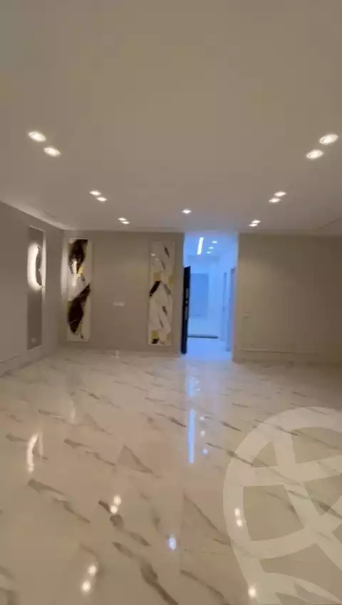 https://aqarmap.com.eg/en/listing/6121785-for-sale-cairo-new-cairo-el-banafsg-el-banafsag-8-el-shaikh-abdul-galil-issa-st