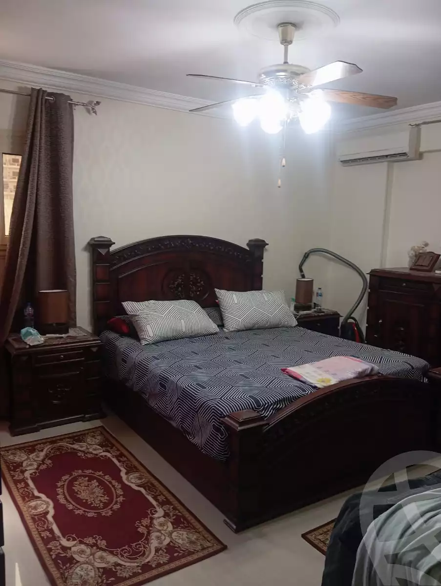https://aqarmap.com.eg/en/listing/6120843-for-sale-alexandria-moharram-bey-haret-al-romani