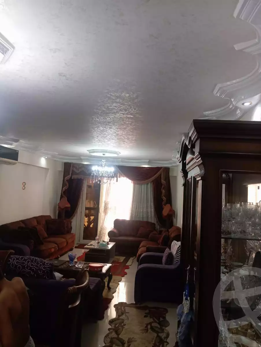 https://aqarmap.com.eg/en/listing/6120843-for-sale-alexandria-moharram-bey-haret-al-romani