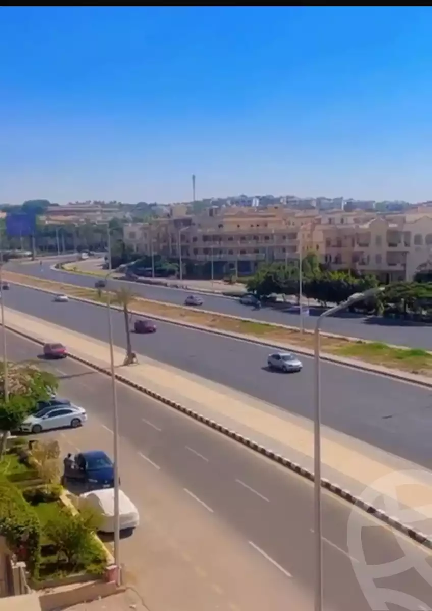 https://aqarmap.com.eg/en/listing/6121811-for-sale-cairo-new-cairo-el-yassamin-el-yasmeen-8