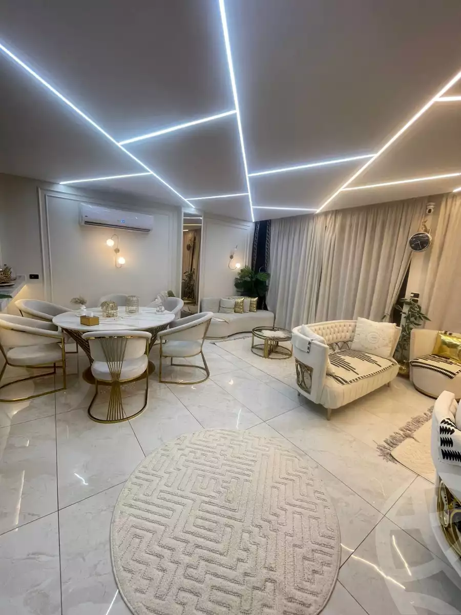 https://aqarmap.com.eg/en/listing/6121811-for-sale-cairo-new-cairo-el-yassamin-el-yasmeen-8