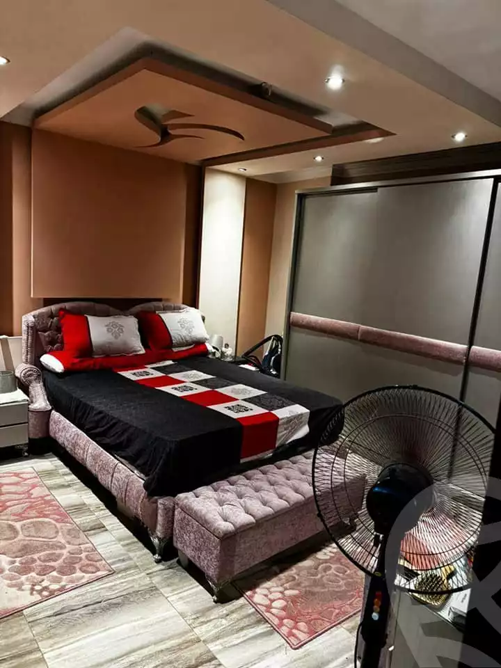 https://aqarmap.com.eg/ar/listing/6121818-for-sale-cairo-faisal-el-maryotyah-abbas-anwar-st