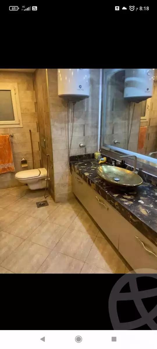 https://aqarmap.com.eg/en/listing/6121829-for-sale-port-said-mdyn-bwr-s-yd