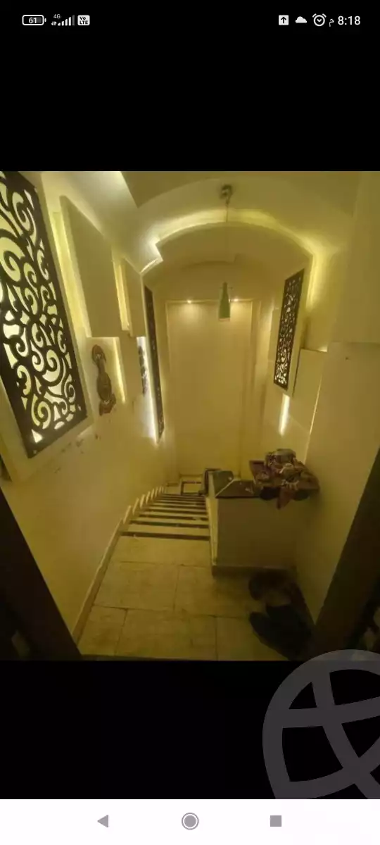 https://aqarmap.com.eg/en/listing/6121829-for-sale-port-said-mdyn-bwr-s-yd
