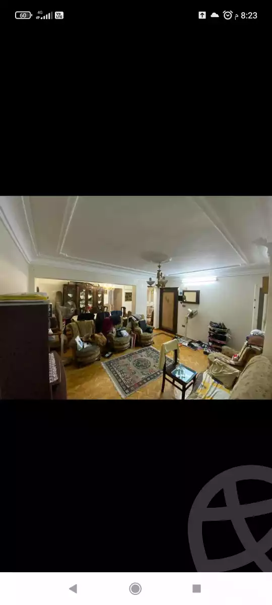 https://aqarmap.com.eg/en/listing/6121838-for-sale-port-said-mdyn-bwr-s-yd
