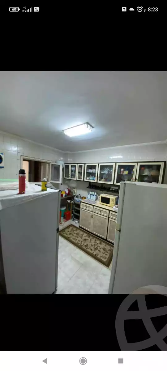 https://aqarmap.com.eg/en/listing/6121838-for-sale-port-said-mdyn-bwr-s-yd