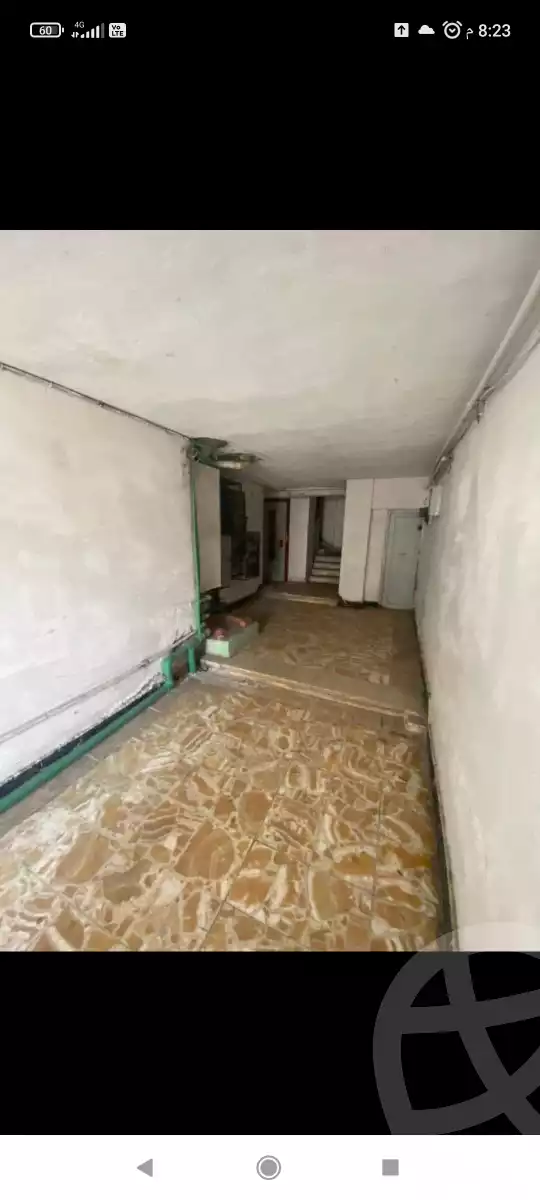 https://aqarmap.com.eg/en/listing/6121838-for-sale-port-said-mdyn-bwr-s-yd