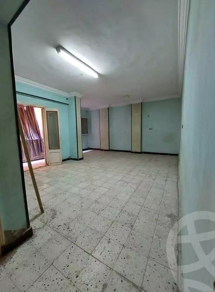 https://aqarmap.com.eg/en/listing/6121843-for-rent-cairo-faisal-hassan-mohamed-st
