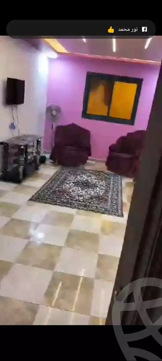 https://aqarmap.com.eg/ar/listing/6121848-for-sale-cairo-faisal-shareaa-el-malek-fasel