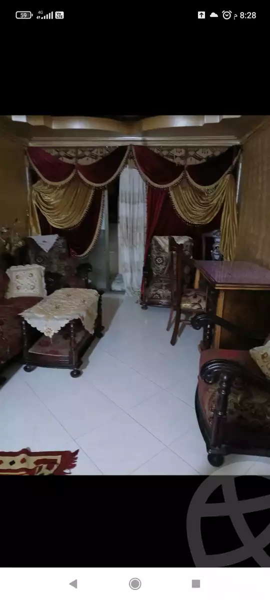 https://aqarmap.com.eg/en/listing/6121847-for-rent-port-said-mdyn-bwr-s-yd-hai-el-zhour