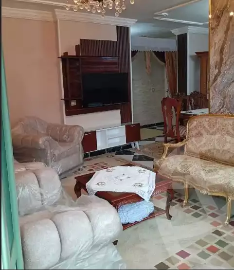 https://aqarmap.com.eg/ar/listing/6121826-for-rent-alexandria-sn-styfnw