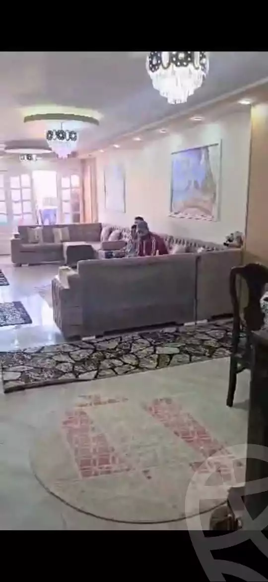 https://aqarmap.com.eg/en/listing/6121849-for-rent-cairo-faisal-el-arbaeen-st