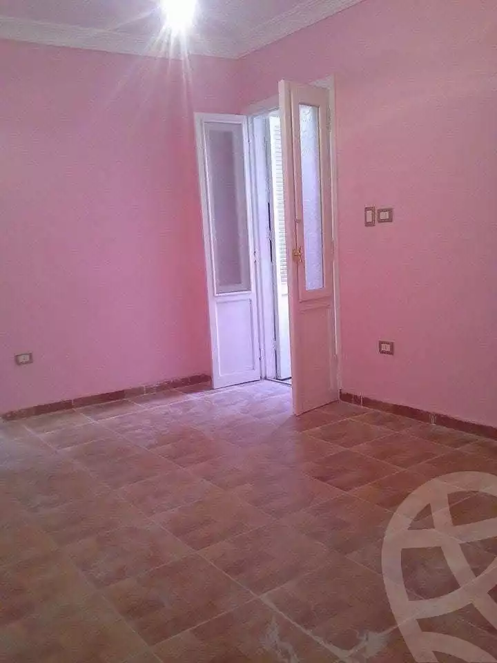 https://aqarmap.com.eg/en/listing/6121858-for-sale-cairo-hadayek-el-koba-teraat-al-gabal-st