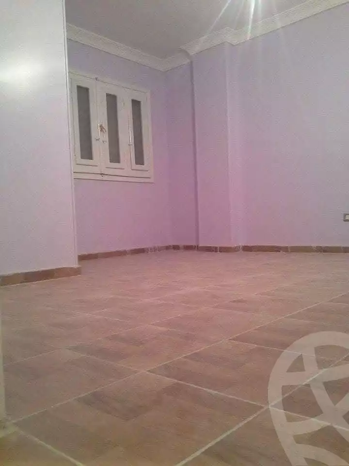 https://aqarmap.com.eg/en/listing/6121858-for-sale-cairo-hadayek-el-koba-teraat-al-gabal-st