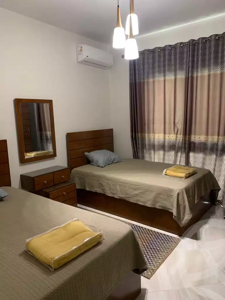 https://aqarmap.com.eg/en/listing/6121869-for-rent-north-coast-resorts-mrsy-marina-west-marassi