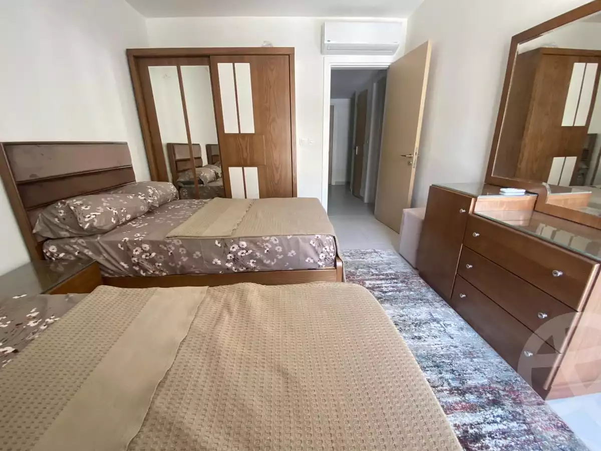https://aqarmap.com.eg/en/listing/6121869-for-rent-north-coast-resorts-mrsy-marina-west-marassi