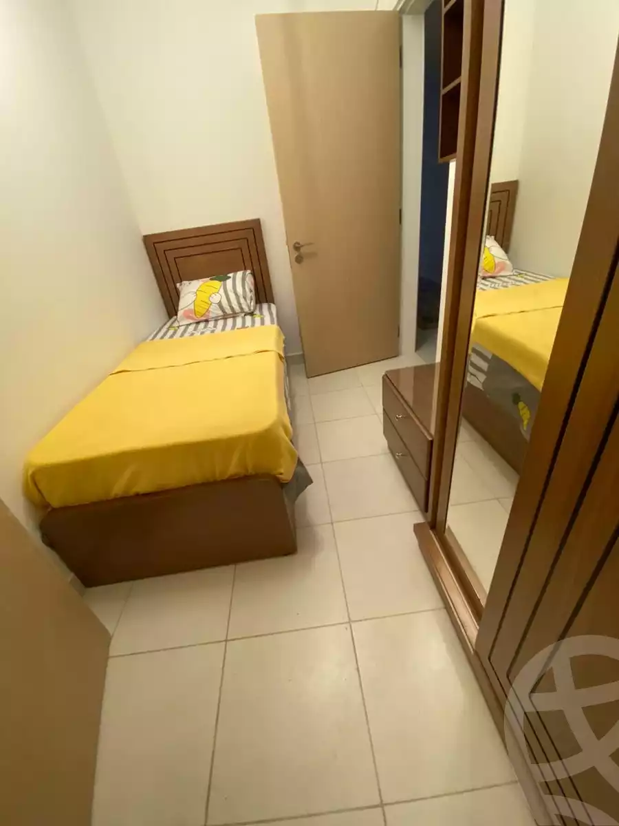 https://aqarmap.com.eg/en/listing/6121869-for-rent-north-coast-resorts-mrsy-marina-west-marassi