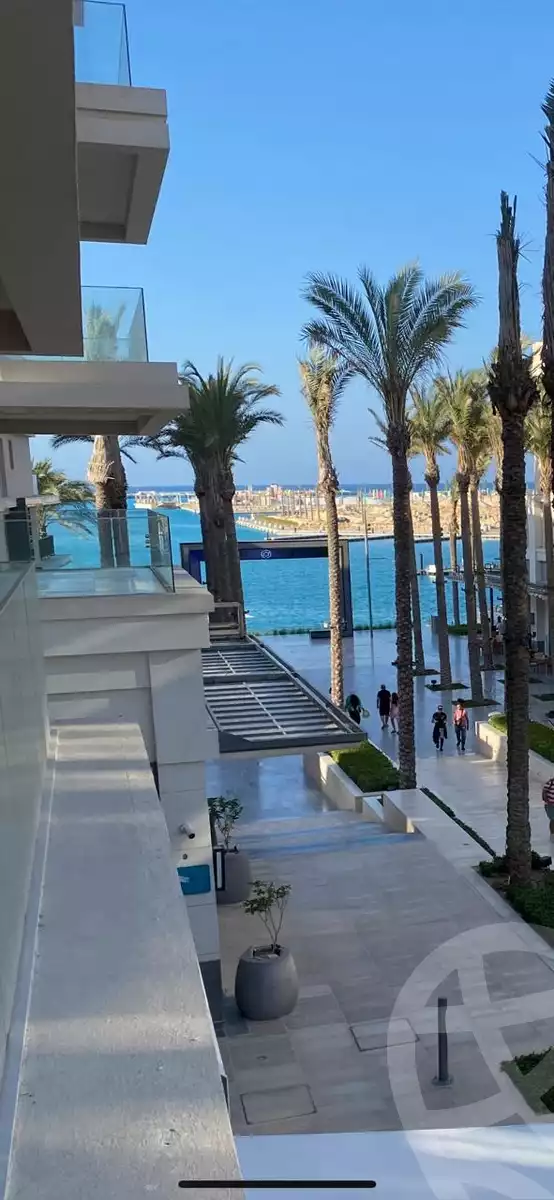 https://aqarmap.com.eg/en/listing/6121869-for-rent-north-coast-resorts-mrsy-marina-west-marassi