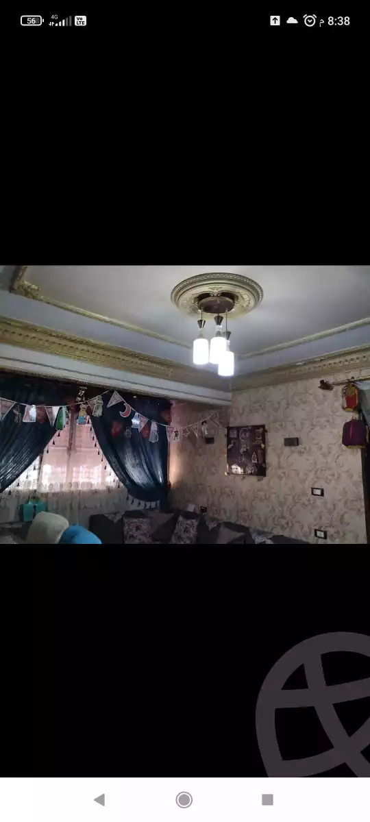 https://aqarmap.com.eg/ar/listing/6121873-for-sale-port-said-mdyn-bwr-s-yd