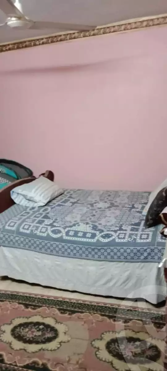 https://aqarmap.com.eg/en/listing/6121879-for-sale-cairo-ain-shams-ahmed-esmat-st