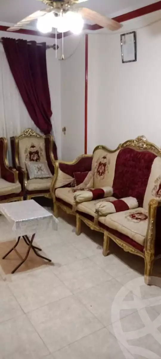 https://aqarmap.com.eg/en/listing/6121879-for-sale-cairo-ain-shams-ahmed-esmat-st
