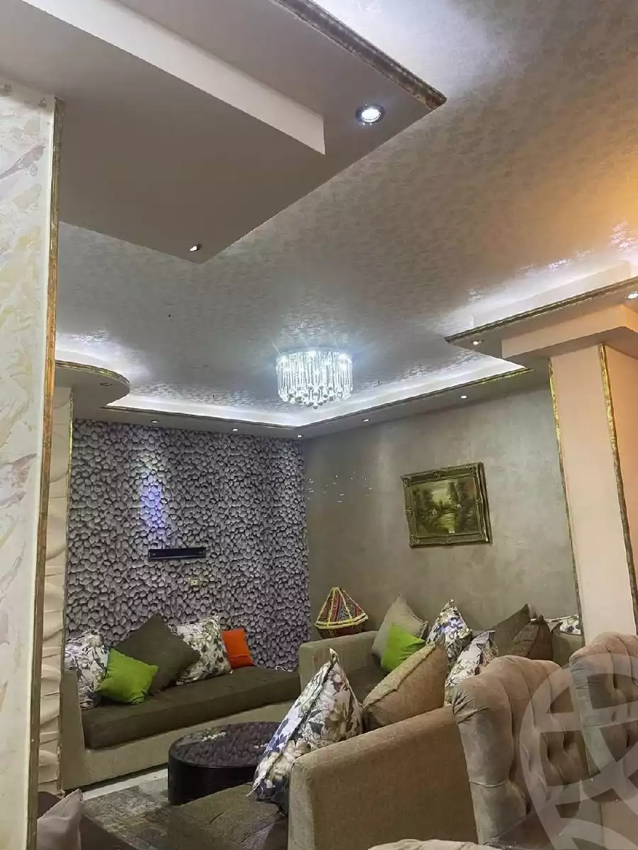 https://aqarmap.com.eg/en/listing/6121864-for-sale-cairo-faisal-el-maryotyah-al-shesheini-st