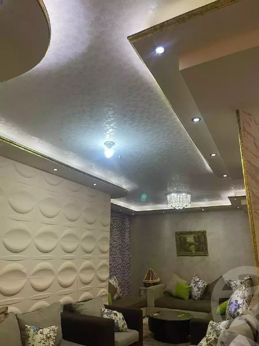 https://aqarmap.com.eg/en/listing/6121864-for-sale-cairo-faisal-el-maryotyah-al-shesheini-st