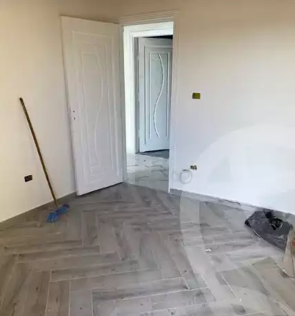 https://aqarmap.com.eg/ar/listing/6121893-for-sale-cairo-nasr-city-compounds-kbytl-yst