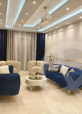 https://aqarmap.com.eg/ar/listing/6121904-for-sale-cairo-nozha-2-Street-15