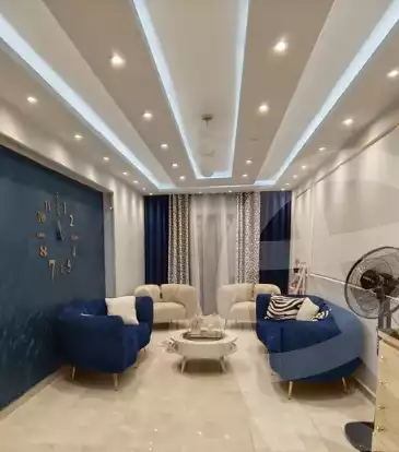 https://aqarmap.com.eg/ar/listing/6121904-for-sale-cairo-nozha-2-Street-15