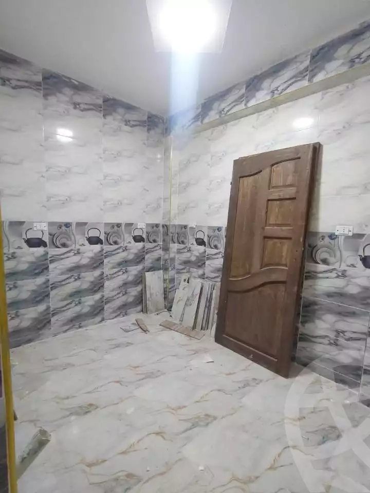https://aqarmap.com.eg/ar/listing/6121907-for-sale-qalyubia-shubra-el-khaima-shubra-el-khaima-city-teraat-el-shabouri-st