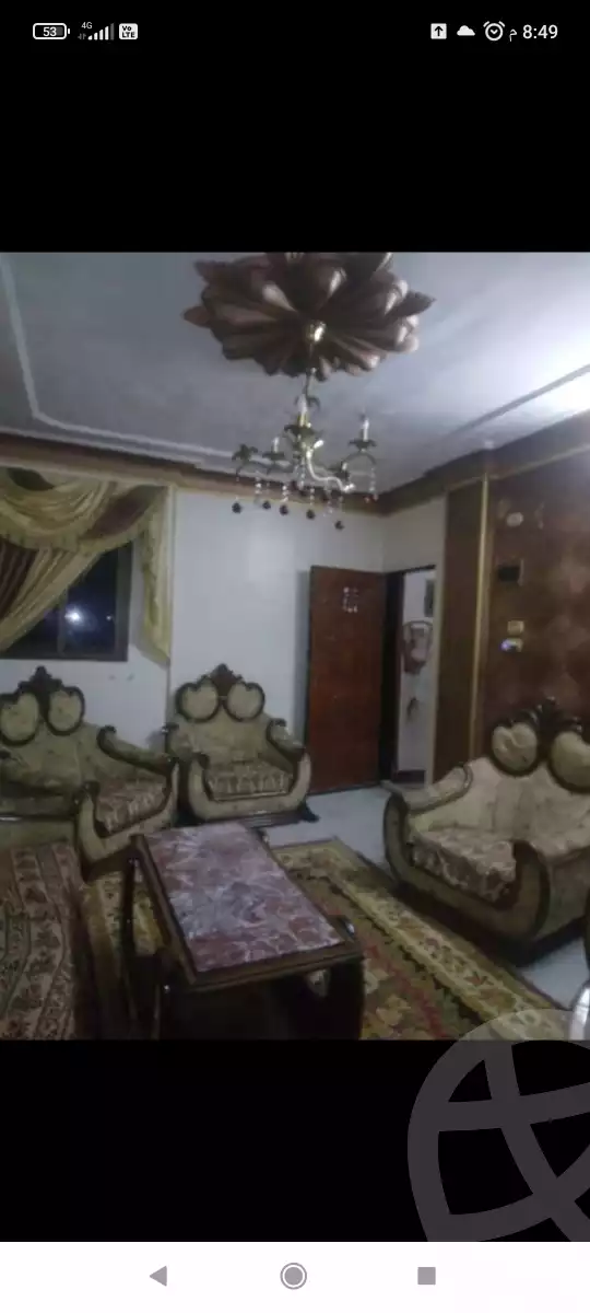 https://aqarmap.com.eg/ar/listing/6121906-for-sale-port-said-mdyn-bwr-s-yd