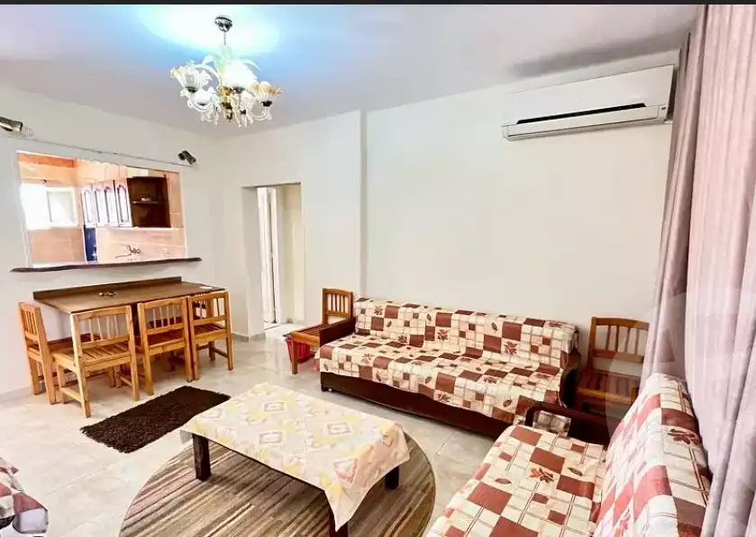 https://aqarmap.com.eg/en/listing/6121910-for-rent-alexandria-lm-mwr-lm-mwr-lshty