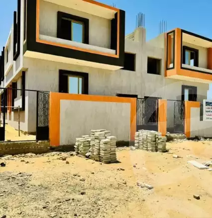 https://aqarmap.com.eg/en/listing/6121916-for-sale-red-sea-el-ahyaa