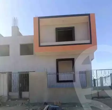 https://aqarmap.com.eg/en/listing/6121916-for-sale-red-sea-el-ahyaa