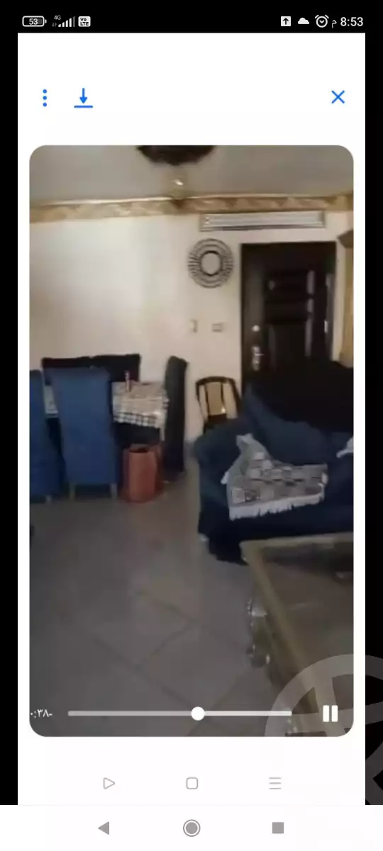 https://aqarmap.com.eg/ar/listing/6121919-for-sale-port-said-mdyn-bwr-s-yd