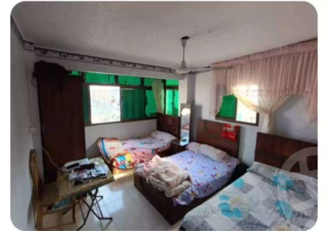 https://aqarmap.com.eg/ar/listing/6121927-for-sale-port-said-mdyn-bwr-s-yd