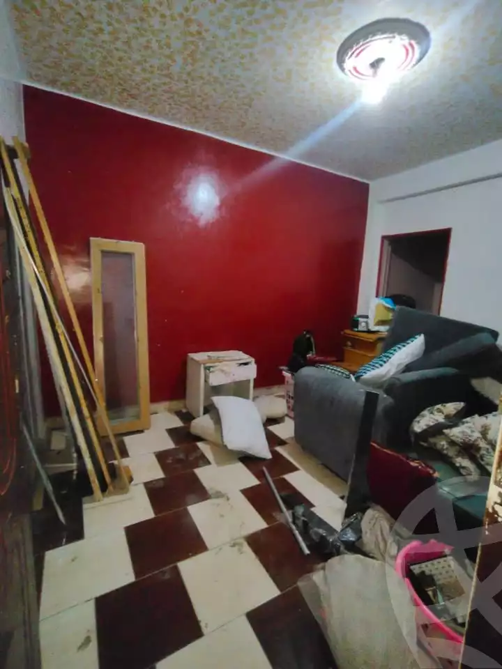 https://aqarmap.com.eg/en/listing/6121931-for-sale-qalyubia-shubra-el-khaima