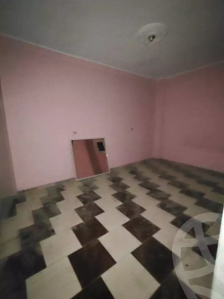 https://aqarmap.com.eg/en/listing/6121931-for-sale-qalyubia-shubra-el-khaima