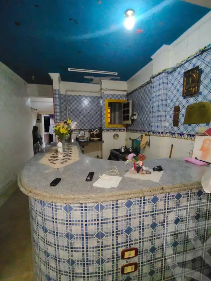 https://aqarmap.com.eg/en/listing/6121937-for-sale-qalyubia-shubra-el-khaima-shubra-el-khaima-city-teraat-el-shabouri-st