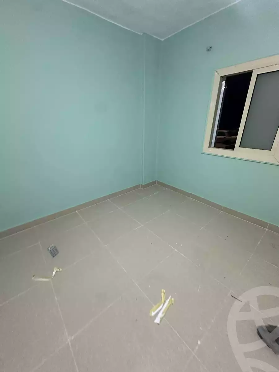 https://aqarmap.com.eg/en/listing/6121944-for-rent-cairo-15th-of-may-mjwr-26