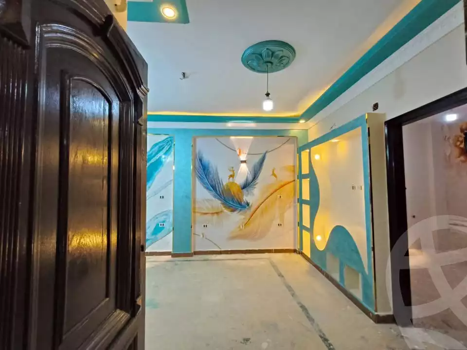 https://aqarmap.com.eg/en/listing/6121947-for-sale-qalyubia-shubra-el-khaima-om-bayoumi