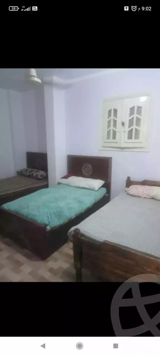 https://aqarmap.com.eg/en/listing/6121942-for-rent-kafr-el-sheikh-burullus-baltim