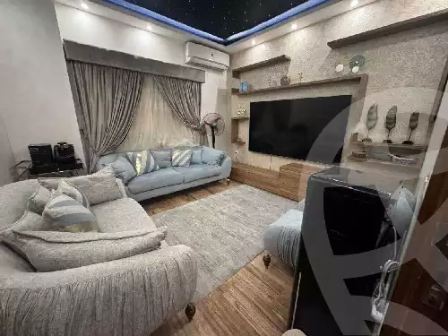 https://aqarmap.com.eg/en/listing/6121950-for-sale-cairo-new-cairo-el-ahyaa-second-neighborhood-street-66