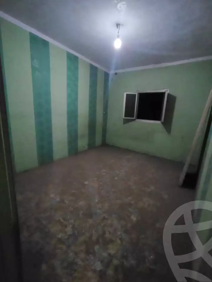 https://aqarmap.com.eg/en/listing/6121953-for-sale-qalyubia-shubra-el-khaima-om-bayoumi