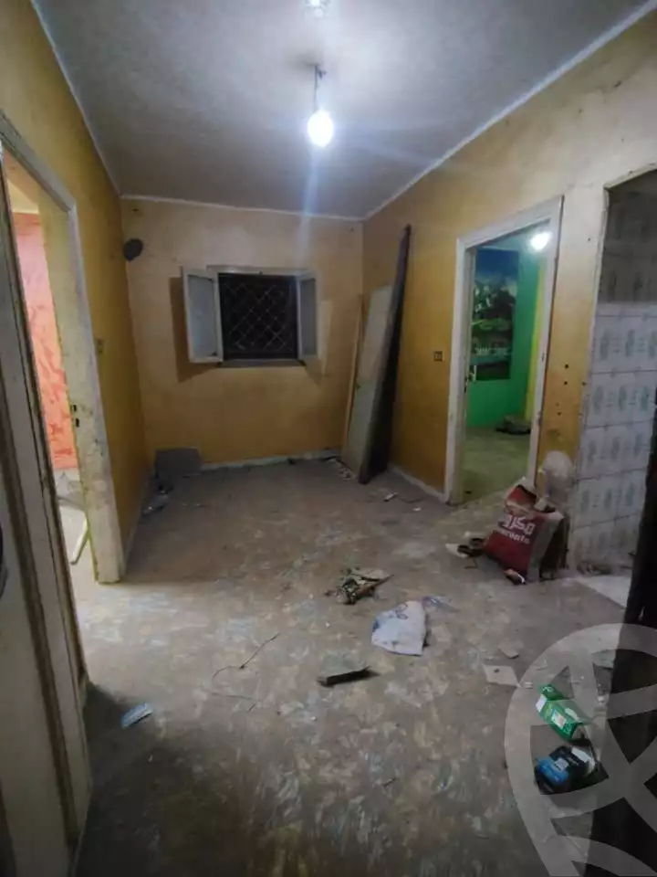 https://aqarmap.com.eg/en/listing/6121953-for-sale-qalyubia-shubra-el-khaima-om-bayoumi